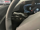 KIA Niro 1.6 GDi 171 ch PHEV DCT6 Active