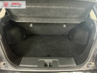 HONDA Honda e Advance 17
