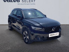 VOLVO XC40 B3 163 ch DCT7 Ultimate