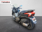 KYMCO Dink