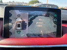 MG EHS 1.5T GDI PHEV Luxury