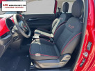 FIAT 500 e 118 ch Nouvelle 500