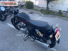ROYAL ENFIELD CONTINENTAL GT 650
