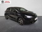 MG MG3 1.5 L Hybrid 195 ch Luxury