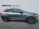 VOLVO XC60 T8 Twin Engine 303 ch 87 ch Geartronic 8 R-Design