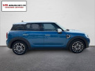 MINI Countryman 192 ch BVA8 Cooper S ALL4