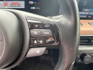 HONDA Honda e Advance 17