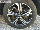MG ZS 1.5L VTI-Tech 106ch 2WD Comfort