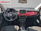 FIAT 500X 1.5 FireFly 130 ch S/S DCT7 Hybrid