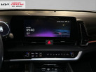 KIA Sportage 1.6 T-GDi 210ch ISG Hybride BVA6 4x2 GT-line