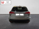 HONDA HR-V 1.5 i-VTEC CVT Executive