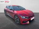KIA EV6 229 ch GT Line