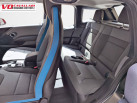 BMW i3 120 Ah 170 ch i life Atelier