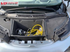 BMW i3 170 ch UrbanLife Loft A