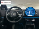 MINI Countryman S ALL4 Favoured