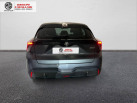 MG MG4 Electric 51kWh - 125 kW 2WD Standard