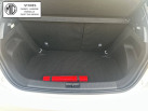 MG MG3 1.5 L Hybrid 195 ch Luxury