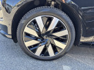 VOLVO EX90 Twin Performance AWD 517 ch 1EDT Ultra