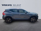 VOLVO XC40 T5 Recharge 18082 ch DCT7 Inscription Luxe