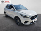 MG ZS 1.5L VTI-Tech 106ch 2WD Comfort