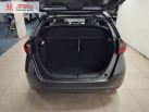 HONDA Jazz e:HEV 1.5 i-MMD Exclusive