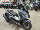 HONDA FORZA 350