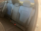 VOLVO EX30 Single Extended Range 272 ch 1EDT Start