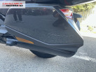 HONDA GL 1800 GOLDWING TOUR DCT NAVI AIRBAG