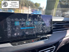 MG EHS 1.5 Hybrid 224 ch Luxury