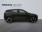VOLVO EX30 Single Extended Range 272 ch 1EDT Ultra
