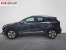 KIA e-Niro Electrique 204 ch e-Design