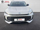 MG EHS 1.5T PHEV 272 ch Comfort