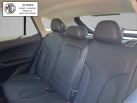MG EHS 1.5T PHEV 272 ch Luxury
