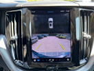 VOLVO XC60 T6 Recharge AWD 253 ch 87 ch Geartronic 8 Inscription