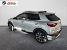KIA Stonic 1.0 T-GDi 100 ch MHEV iBVM6 Launch Edition