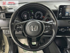 HONDA HR-V e:HEV 1.5 i-MMD Advance