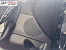 KIA CEED 1.6 CRDi 136 ch MHEV DCT7 Active