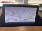 ASTON MARTIN DB9 Volante Touchtronic A