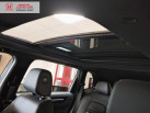 HONDA CR-V e:PHEV 2.0 i-MMD 2WD Advance Tech