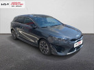 KIA CEED 1.6 CRDi 136 ch MHEV iBVM6 GT Line Premium