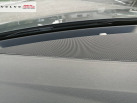 AUDI Q3 45 TFSIe 245 ch S tronic 6 S line