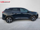 PEUGEOT 3008 1.5 BlueHDi 130ch SS BVM6 GT Line