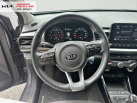 KIA Stonic 1.0 T-GDi 100 ch MHEV iBVM6 Active