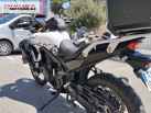 HONDA XL 750 TRANSALP 35KW