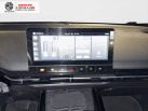 MG MG4 Electric 51kWh - 125 kW 2WD Standard