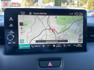 HONDA HR-V e:HEV 1.5 i-MMD Executive