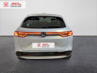 HONDA HR-V e:HEV 1.5 i-MMD Executive