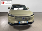 HONDA HR-V e:HEV 1.5 i-MMD Advance