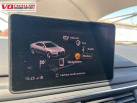 AUDI A5 2.0 TFSI 190 S tronic 7 S Line