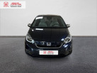 HONDA Jazz e:HEV 1.5 i-MMD Exclusive